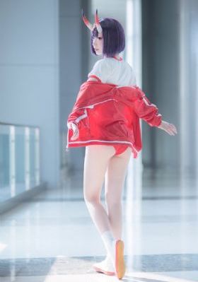 风俗学园祭动漫_1080动漫在线观看