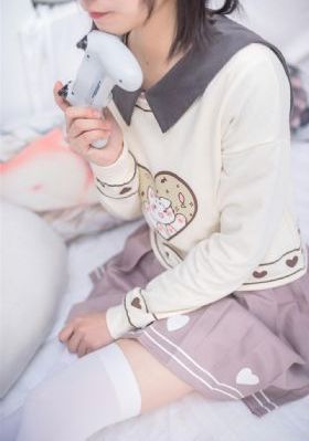云边有个小卖部电影高清免费_720在线视频观看