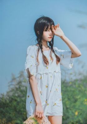 植物学家中国女孩儿完整版_超清高清完整版播放