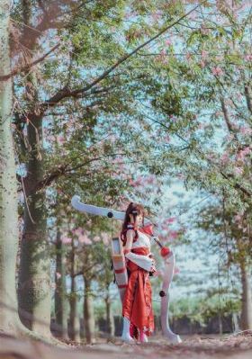 女仆教育动漫_1080P高清在线