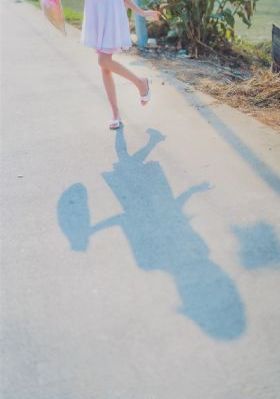 电影《老炮》完整版在线观看_BD英语免费观看