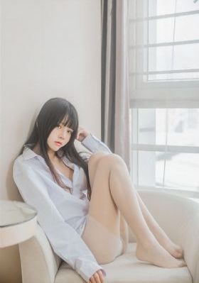 左肩有你电视剧免费观看完整版_4K动漫免费观看