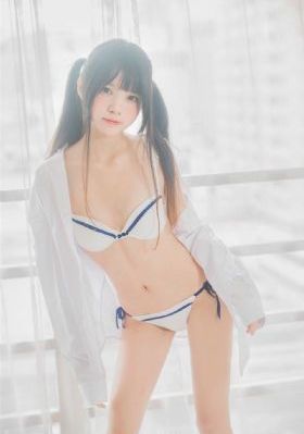 伊人影院在线视频_高清免费电视剧