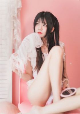 小说女人如雾_BD在线观看高清
