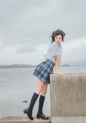 花瓣动漫_BD英语韩国电影在线观看