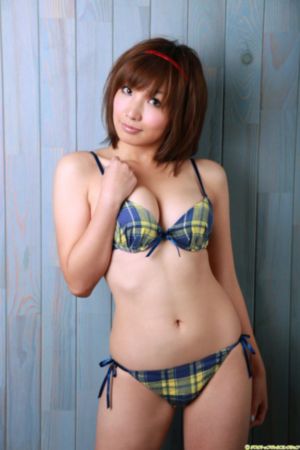午夜av在线播放_1080日本电影免费
