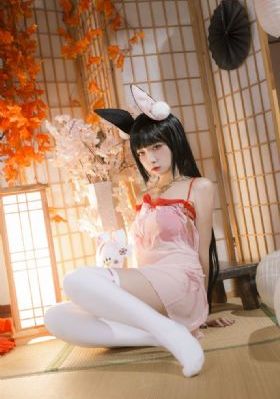 美丽水蜜桃5_4K全集在线观看