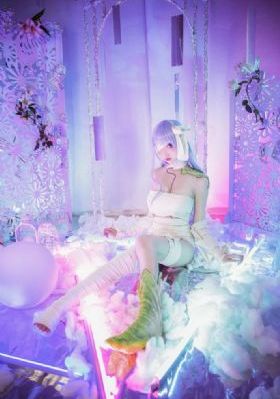 星期五俱乐部_1080P手机在线看
