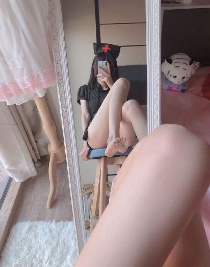 警备员_暖暖免费观看视频