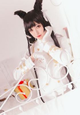 大香煮2_BD韩语免费观看电视剧