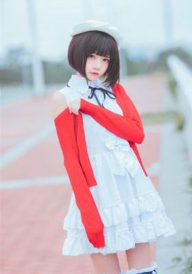 红色机尾免费观看完整版电影_剧情片免费全集观看