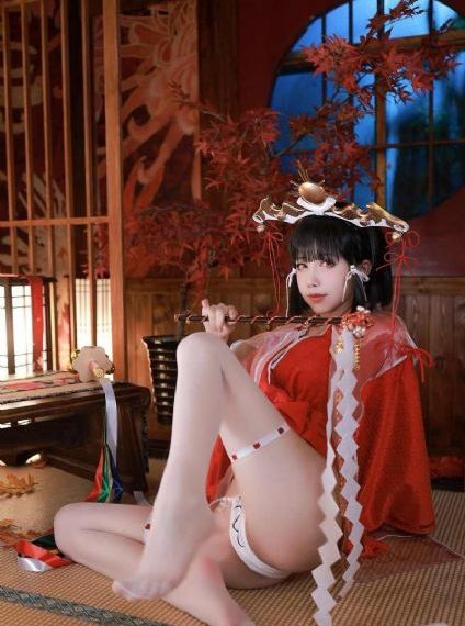 巴霍巴利王2免费观看_BD英语神马影院在线