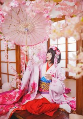 类人体_BD韩语动漫免费观看