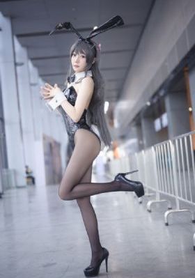学生妈妈5_高清在线视频播放