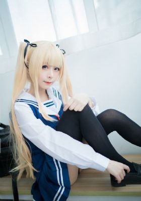 荒蛮囚徒_HD免费高清观看