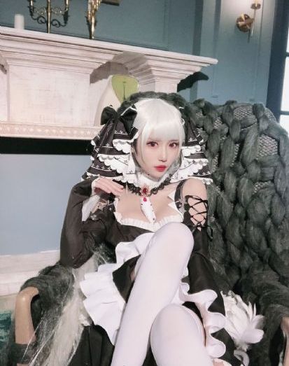 男差女www免费视频_高清高清免费观看
