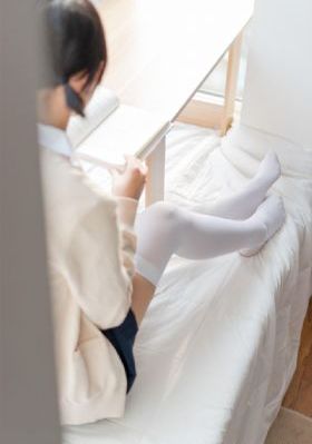 年轻的妈妈免费看_BD国语日本电影免费