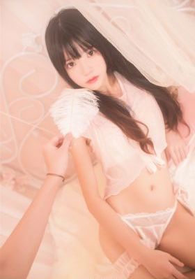 垂直打击电视剧全集免费观看_DVD动漫在线观看