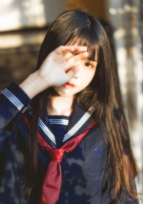 西施新传_1080P免费观看视频