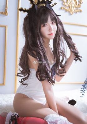 左耳电影在线完整版免费观看_迅雷手机免费观看