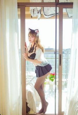 泰剧电视剧_高清蓝光在线观看
