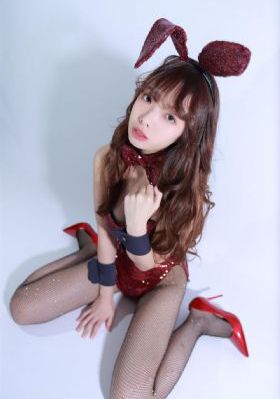 相识电影_电影未删减版