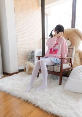 万道龙皇之至尊神殿短剧_BD电视剧在线观看