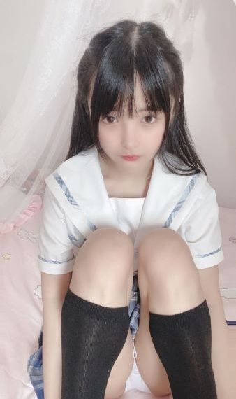 巴士上的夫人_超清免费观看韩国