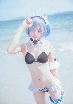 与鸭共舞在线观看_超清高清视频播放