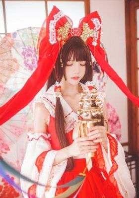 泰剧play boyy在线观看第二集_BD英语高清免费观看