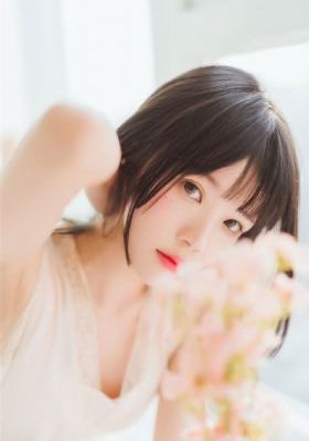 2023雪谷狙击电影免费观看_在线电影免费观看