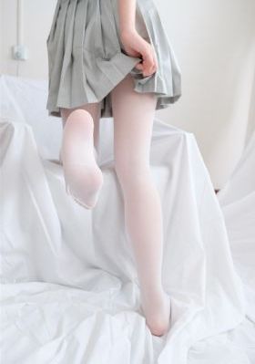 《爱上特种兵》_超清日韩电影在线