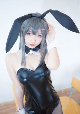 老男孩美版在线观看_蓝光在线播放