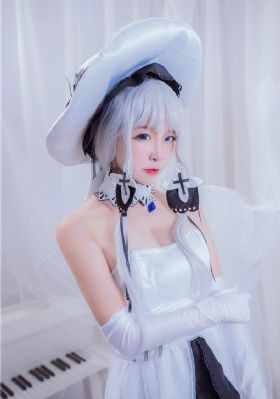终炽第三季在线观看免费高清_剧情片在线播放