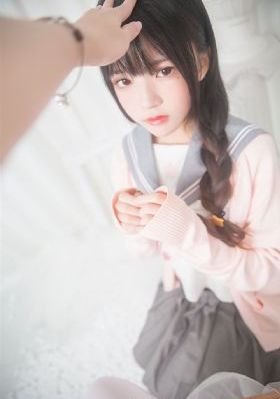 我的阿勒泰 电视剧_BD在线观看完整版