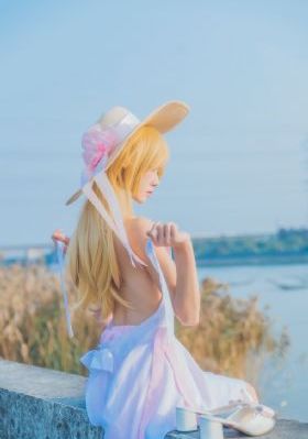 韩国hd两男一女_正片免费观看