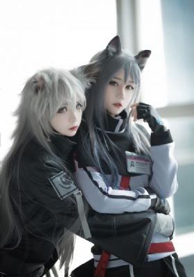 女人是男人的未来磐石_720全集免费观看