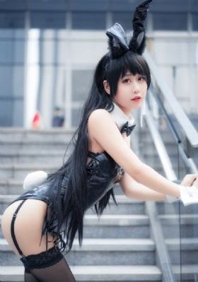继母的拖油瓶是我的前女友第二季_1080P高清在线观看
