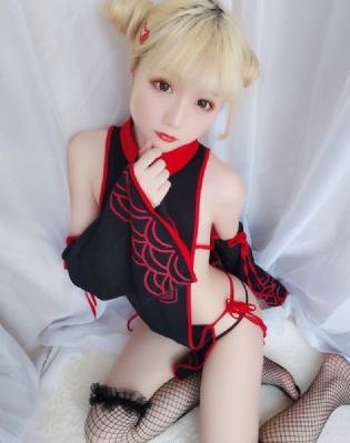 91视频在线免费看_BD超清免费观看