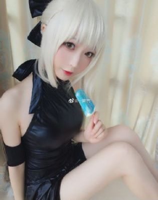 听说韩剧电影_720免费观看最新