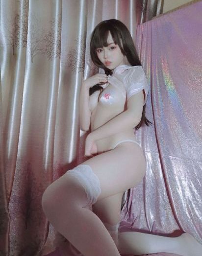 秘密爱电影在线观看_免费观看完整版下载