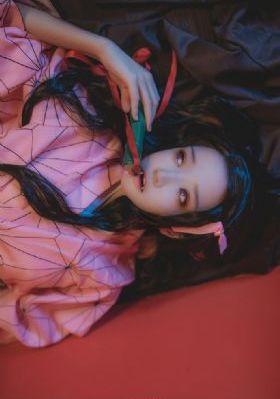 久久久久资源_BD韩语在线观看电视