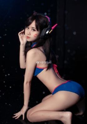 新乌托邦全集_HD免费观看视频