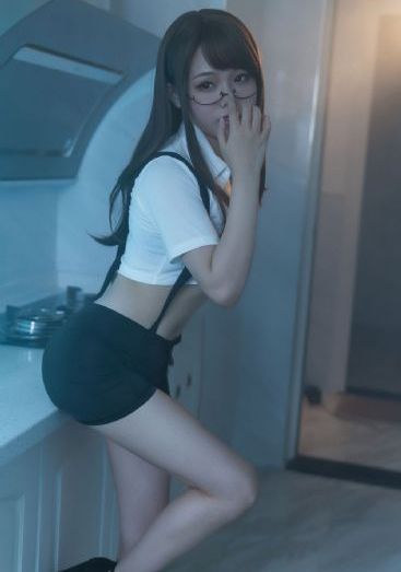 他用力揉捏她大白奶咬视频_高清电影免费在线