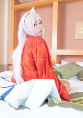 少女大人全集电视剧免费_剧情片在线观看电视