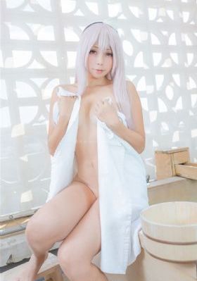 少女聊斋3在线观看_国产剧免费在线观看
