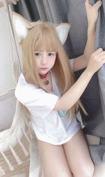 1122好夫妇电视剧_720日本电影免费