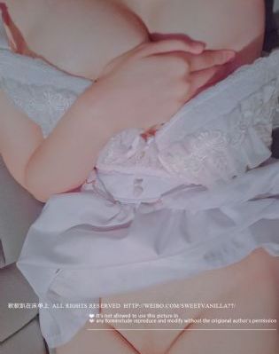 偷心俏冤家泰国电视剧免费观看_1080P免费在线观看