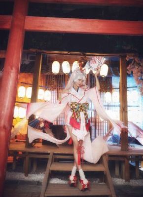 孤男寡女免费观看电视剧战狼4_BD英语电影完整版在线观看