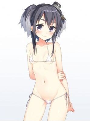 圣诞十二劫_720免费观看